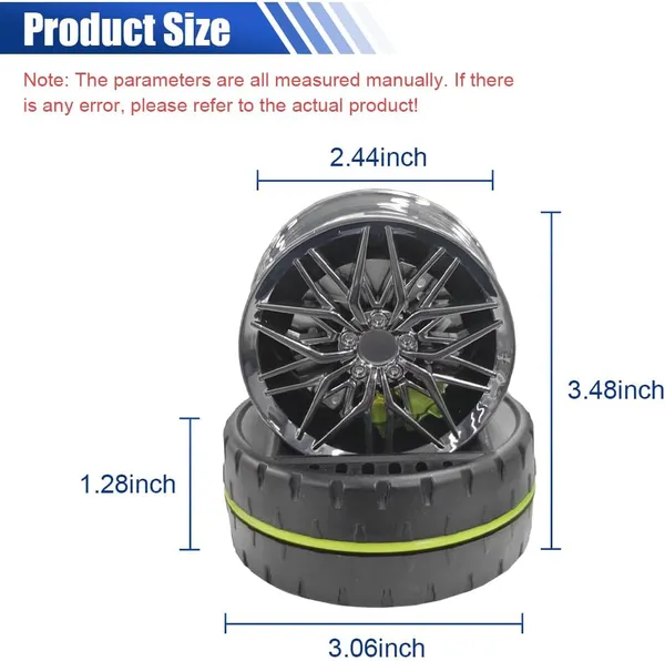 Rotating_Car_Dashboard_Perfume_Diffuser_–_Spinning_Alloy_Wheel_Design_with_Long-Lasting_Fragrance_Core_(Grey)