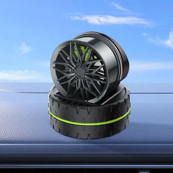 Rotating_Car_Dashboard_Perfume_Diffuser_–_Spinning_Alloy_Wheel_Design_with_Long-Lasting_Fragrance_Core_(Grey)