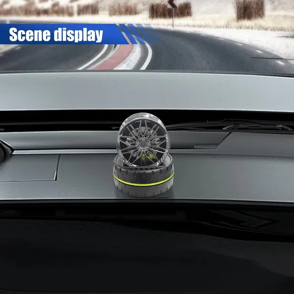 Rotating_Car_Dashboard_Perfume_Diffuser_–_Spinning_Alloy_Wheel_Design_with_Long-Lasting_Fragrance_Core_(Grey)
