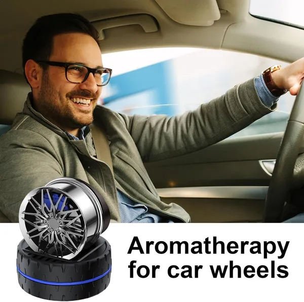 Rotating_Car_Dashboard_Perfume_Diffuser_–_Spinning_Alloy_Wheel_Design_with_Long-Lasting_Fragrance_Core_(Silver)