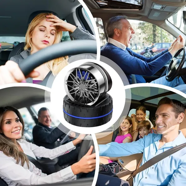 Rotating_Car_Dashboard_Perfume_Diffuser_–_Spinning_Alloy_Wheel_Design_with_Long-Lasting_Fragrance_Core_(Silver)
