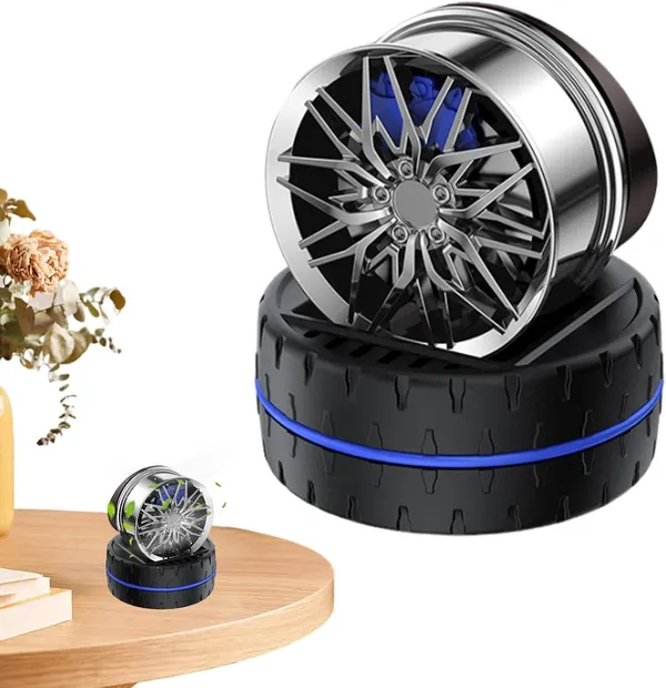 Rotating_Car_Dashboard_Perfume_Diffuser_–_Spinning_Alloy_Wheel_Design_with_Long-Lasting_Fragrance_Core_(Silver)