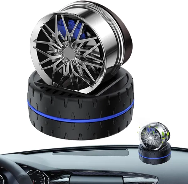 Rotating_Car_Dashboard_Perfume_Diffuser_–_Spinning_Alloy_Wheel_Design_with_Long-Lasting_Fragrance_Core_(Silver)