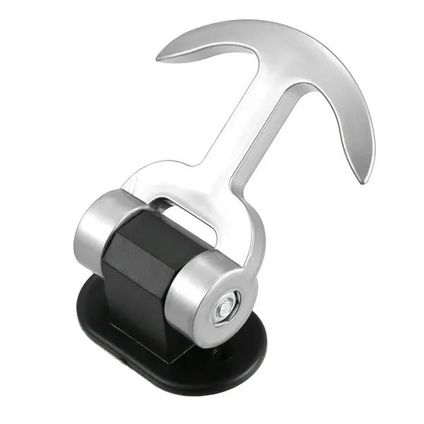 Silver_T-Shape_Tow_Hook_Kit_with_Stylish_Bumper_Sticker_–_Universal_Fit,_Sleek_Design_for_Enhanced_Car_Aesthetics