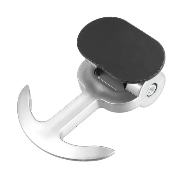 Silver_T-Shape_Tow_Hook_Kit_with_Stylish_Bumper_Sticker_–_Universal_Fit,_Sleek_Design_for_Enhanced_Car_Aesthetics
