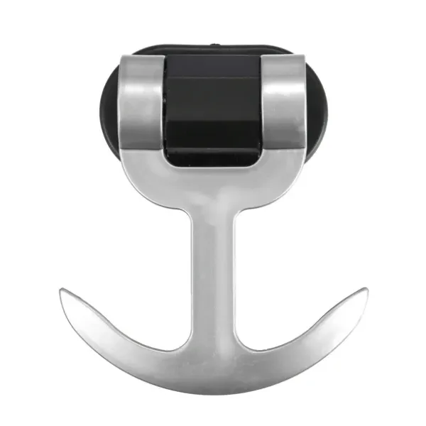 Silver_T-Shape_Tow_Hook_Kit_with_Stylish_Bumper_Sticker_–_Universal_Fit,_Sleek_Design_for_Enhanced_Car_Aesthetics