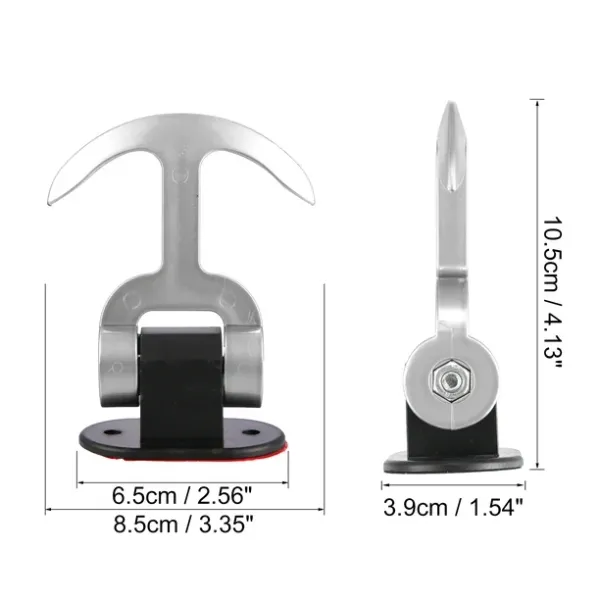 Silver_T-Shape_Tow_Hook_Kit_with_Stylish_Bumper_Sticker_–_Universal_Fit,_Sleek_Design_for_Enhanced_Car_Aesthetics