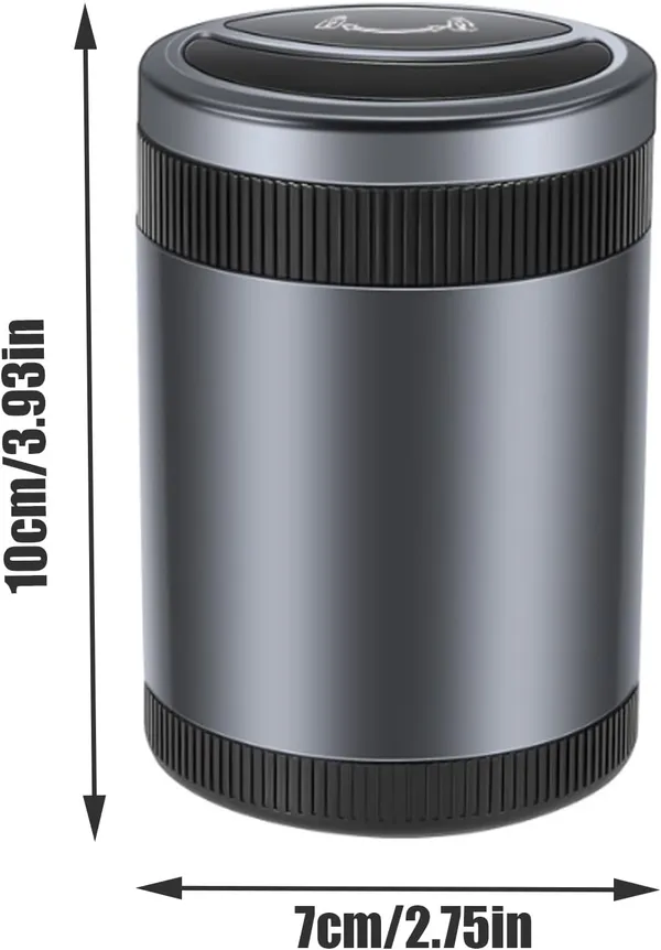 Smart_Sensor_Ashtray_with_Auto-Opening_Lid_–_Touchless,_Heat-Resistant,_Sleek_Black_Finish