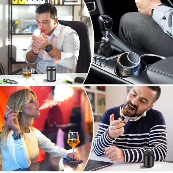 Smart_Sensor_Ashtray_with_Auto-Opening_Lid_–_Touchless,_Heat-Resistant,_Sleek_Black_Finish