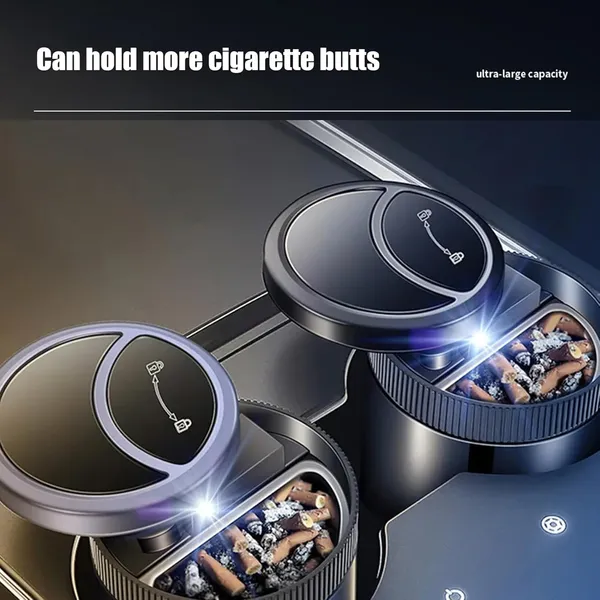 Smart_Sensor_Ashtray_with_Auto-Opening_Lid_–_Touchless,_Heat-Resistant,_Sleek_Black_Finish