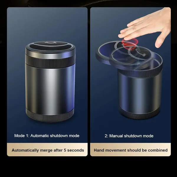 Smart_Sensor_Ashtray_with_Auto-Opening_Lid_–_Touchless,_Heat-Resistant,_Sleek_Black_Finish