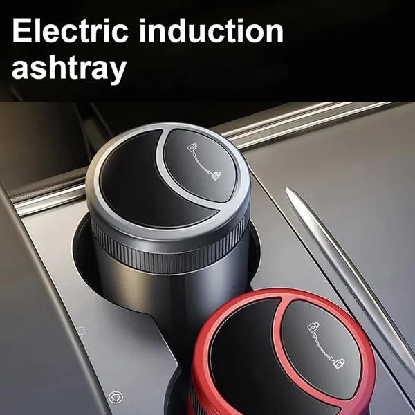 Smart_Sensor_Ashtray_with_Auto-Opening_Lid_–_Touchless,_Heat-Resistant,_Sleek_Black_Finish