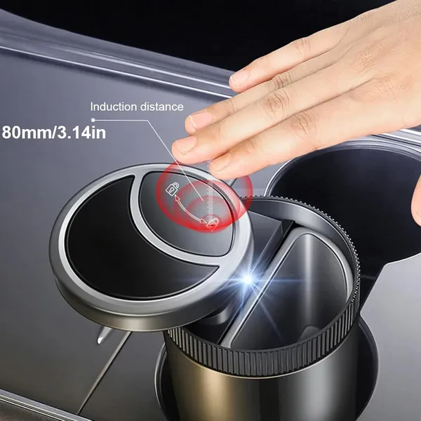 Smart_Sensor_Ashtray_with_Auto-Opening_Lid_–_Touchless,_Heat-Resistant,_Sleek_Black_Finish