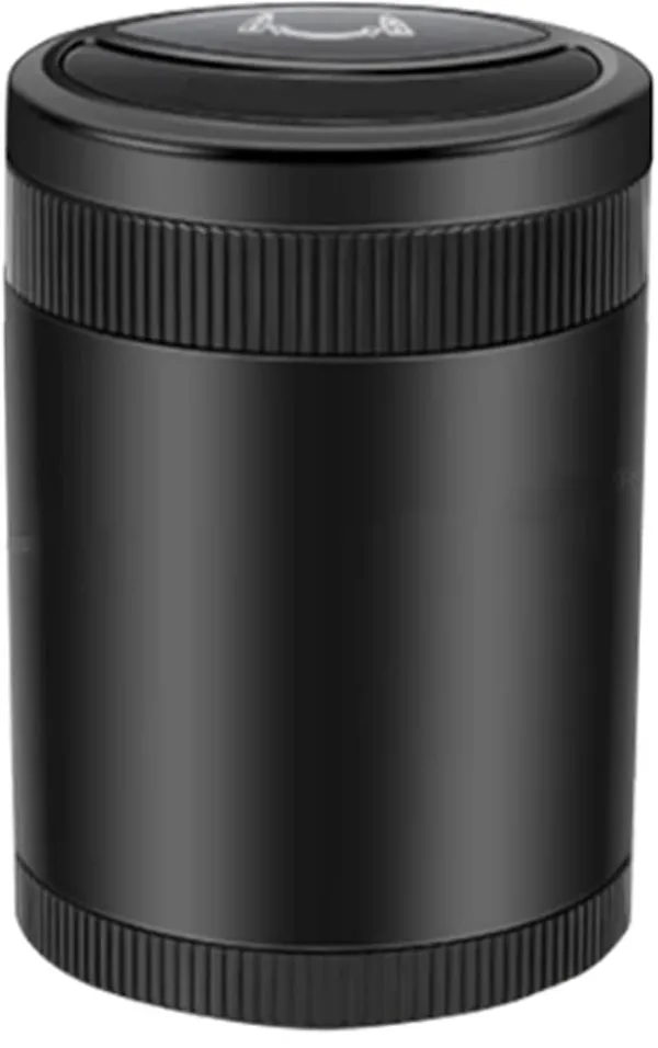 Smart_Sensor_Ashtray_with_Auto-Opening_Lid_–_Touchless,_Heat-Resistant,_Sleek_Black_Finish