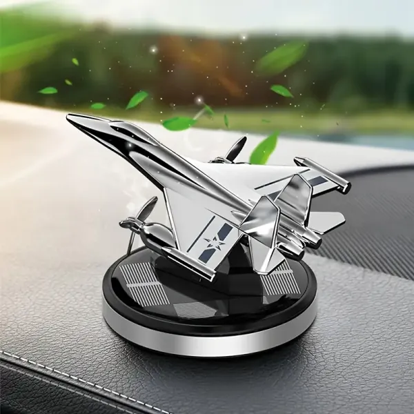 Solar-Powered_Jet_Car_Air_Freshener_–_Rotating_Aromatherapy_Ornament,_Assorted_Colours,_Long-Lasting_Freshness