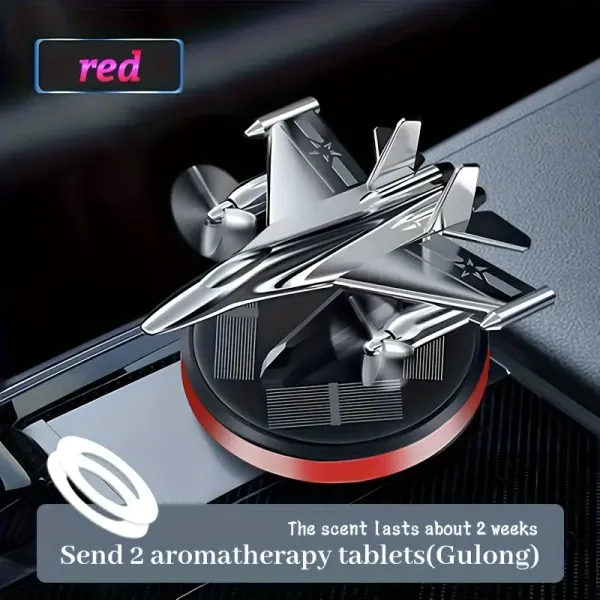 Solar-Powered_Jet_Car_Air_Freshener_–_Rotating_Aromatherapy_Ornament,_Assorted_Colours,_Long-Lasting_Freshness