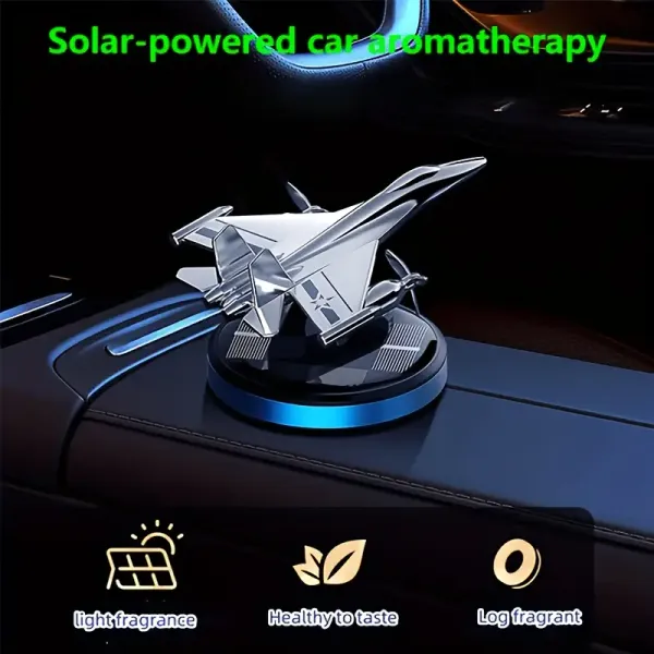 Solar-Powered_Jet_Car_Air_Freshener_–_Rotating_Aromatherapy_Ornament,_Assorted_Colours,_Long-Lasting_Freshness