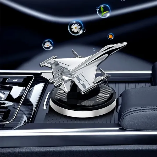 Solar-Powered_Jet_Car_Air_Freshener_–_Rotating_Aromatherapy_Ornament,_Assorted_Colours,_Long-Lasting_Freshness