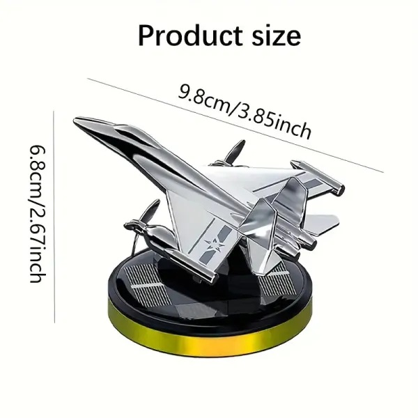 Solar-Powered_Jet_Car_Air_Freshener_–_Rotating_Aromatherapy_Ornament,_Assorted_Colours,_Long-Lasting_Freshness
