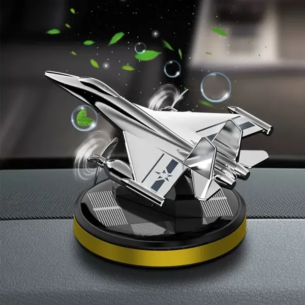 Solar-Powered_Jet_Car_Air_Freshener_–_Rotating_Aromatherapy_Ornament,_Assorted_Colours,_Long-Lasting_Freshness