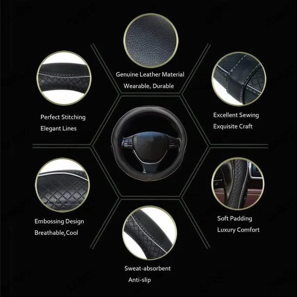 Sportline_Steering_Wheel_Cover_Black_&_Grey,_Antislip_Grip,_Odourless_Material,_Sporty_Premium_Look