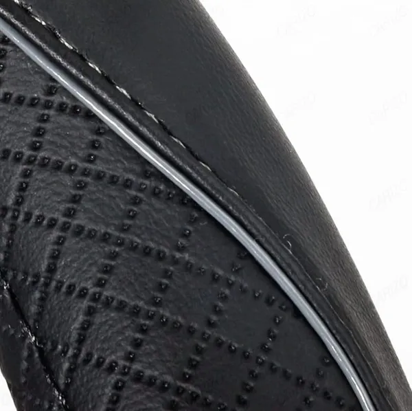 Sportline_Steering_Wheel_Cover_Black_&_Grey,_Antislip_Grip,_Odourless_Material,_Sporty_Premium_Look