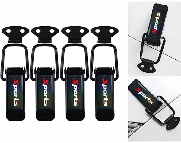 Sports_Quick_Release_Car_Bumper_Hook_Clips,_Pack_of_4
