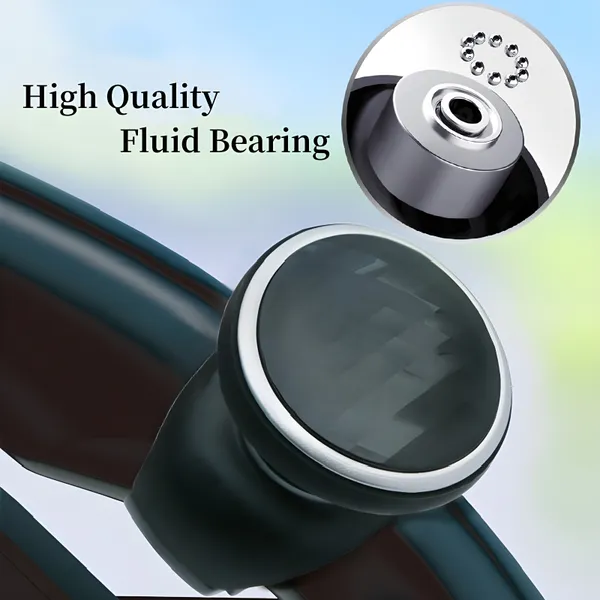 Steering_Wheel_Spinner_Knob_3R_2252_–_Power_Handle_for_Effortless_Turning,_Textured_Grip_with_Allen_Key_Installation_–_Universal_Fit_for_Cars