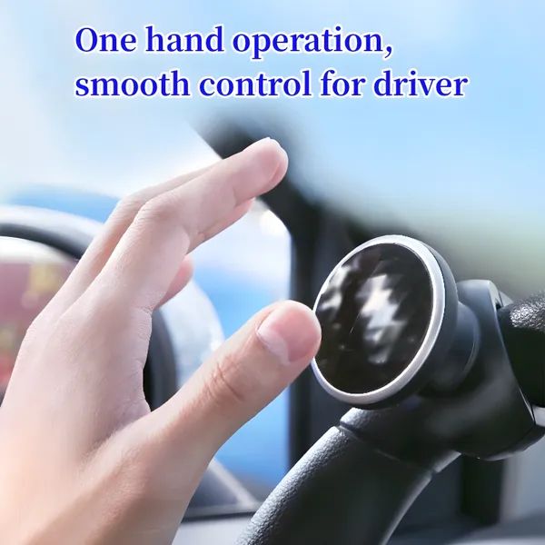 Steering_Wheel_Spinner_Knob_3R_2252_–_Power_Handle_for_Effortless_Turning,_Textured_Grip_with_Allen_Key_Installation_–_Universal_Fit_for_Cars
