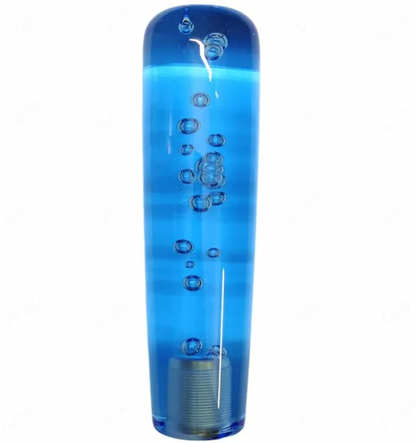 Stylish_Blue_Acrylic_Crystal_Gear_Shifter_Knob_–_Universal_Fit_for_Manual_&_Automatic_Transmission_Cars