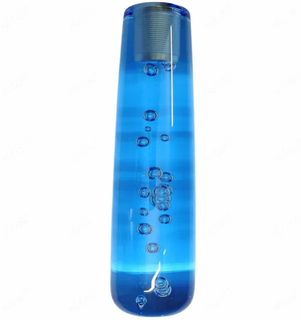 Stylish_Blue_Acrylic_Crystal_Gear_Shifter_Knob_–_Universal_Fit_for_Manual_&_Automatic_Transmission_Cars