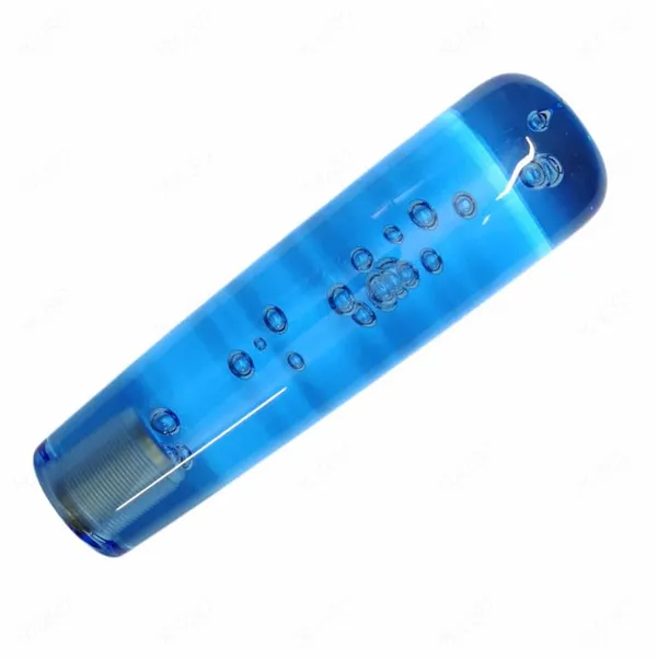 Stylish_Blue_Acrylic_Crystal_Gear_Shifter_Knob_–_Universal_Fit_for_Manual_&_Automatic_Transmission_Cars