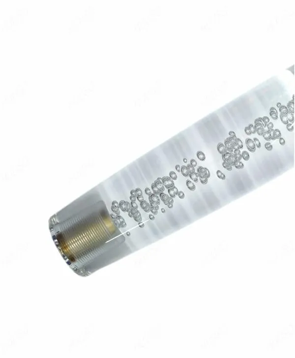 Stylish_Clear_Acrylic_Crystal_Gear_Shifter_Knob_–_Universal_Fit_for_Manual_&_Automatic_Transmission_Cars