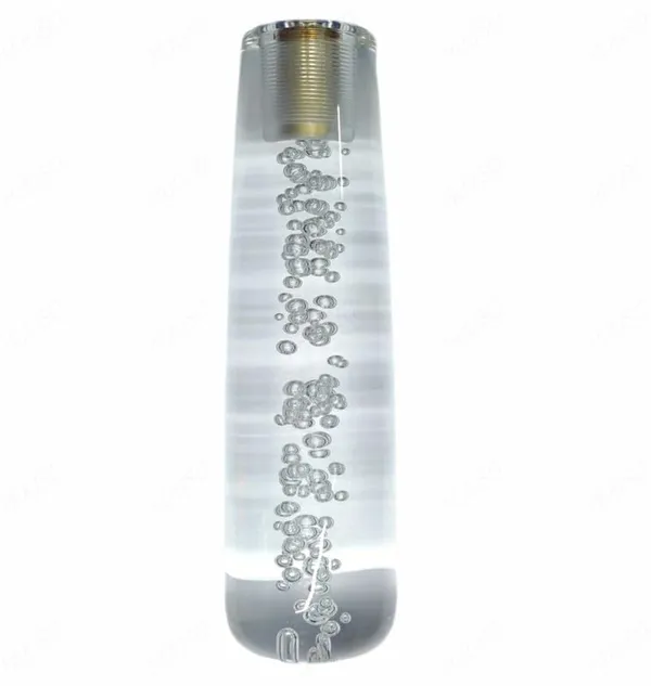 Stylish_Clear_Acrylic_Crystal_Gear_Shifter_Knob_–_Universal_Fit_for_Manual_&_Automatic_Transmission_Cars