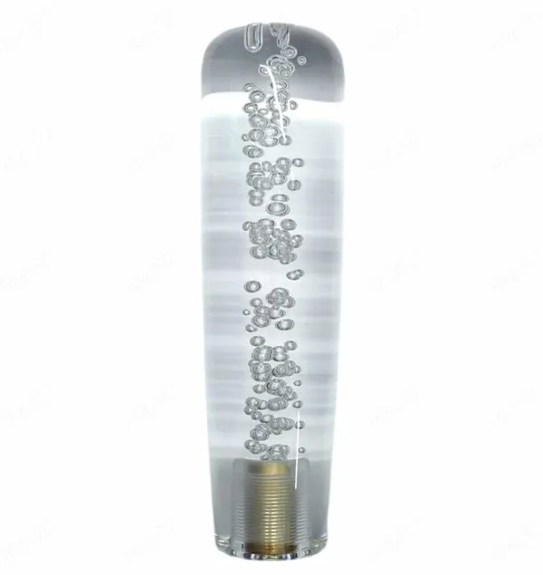 Stylish_Clear_Acrylic_Crystal_Gear_Shifter_Knob_–_Universal_Fit_for_Manual_&_Automatic_Transmission_Cars
