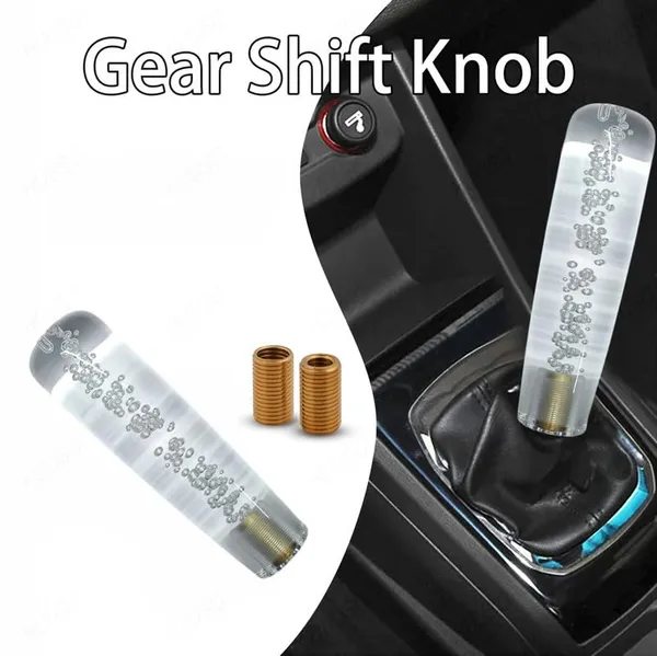 Stylish_Clear_Acrylic_Crystal_Gear_Shifter_Knob_–_Universal_Fit_for_Manual_&_Automatic_Transmission_Cars