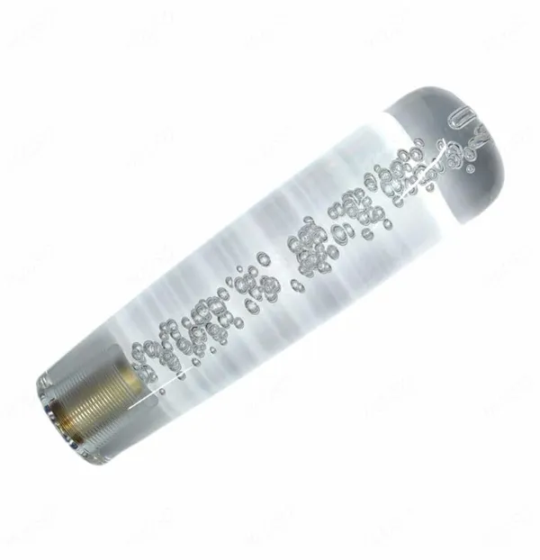 Stylish_Clear_Acrylic_Crystal_Gear_Shifter_Knob_–_Universal_Fit_for_Manual_&_Automatic_Transmission_Cars