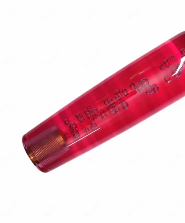 Stylish_Red_Acrylic_Crystal_Gear_Shifter_Knob_–_Universal_Fit_for_Manual_&_Automatic_Transmission_Cars