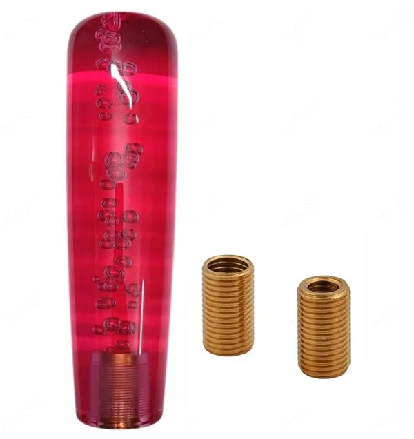 Stylish_Red_Acrylic_Crystal_Gear_Shifter_Knob_–_Universal_Fit_for_Manual_&_Automatic_Transmission_Cars
