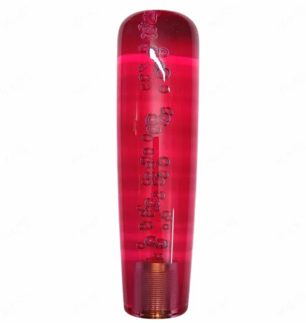 Stylish_Red_Acrylic_Crystal_Gear_Shifter_Knob_–_Universal_Fit_for_Manual_&_Automatic_Transmission_Cars