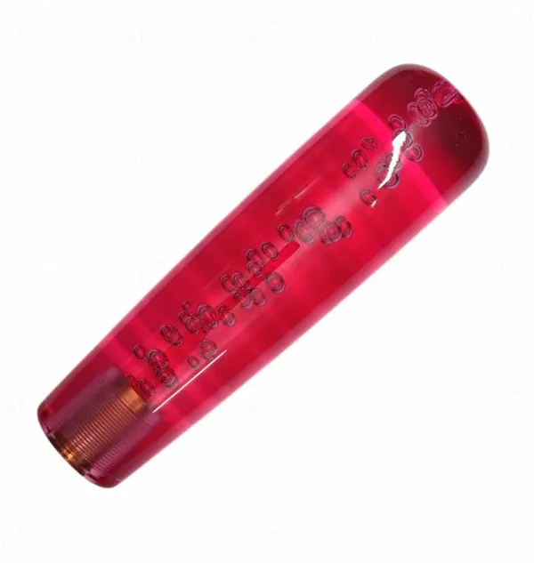 Stylish_Red_Acrylic_Crystal_Gear_Shifter_Knob_–_Universal_Fit_for_Manual_&_Automatic_Transmission_Cars