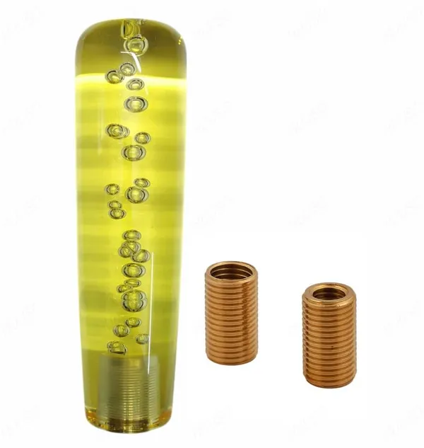 Stylish_Yellow_Acrylic_Crystal_Gear_Shifter_Knob_–_Universal_Fit_for_Manual_&_Automatic_Transmission_Cars
