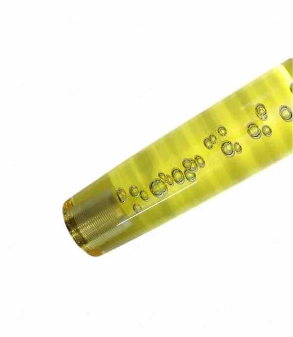 Stylish_Yellow_Acrylic_Crystal_Gear_Shifter_Knob_–_Universal_Fit_for_Manual_&_Automatic_Transmission_Cars