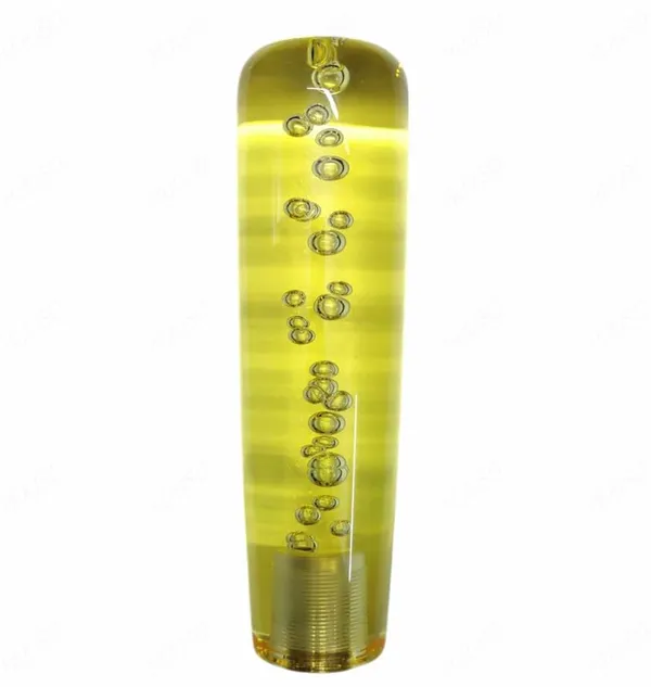 Stylish_Yellow_Acrylic_Crystal_Gear_Shifter_Knob_–_Universal_Fit_for_Manual_&_Automatic_Transmission_Cars