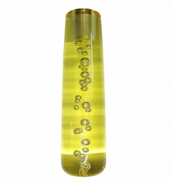Stylish_Yellow_Acrylic_Crystal_Gear_Shifter_Knob_–_Universal_Fit_for_Manual_&_Automatic_Transmission_Cars