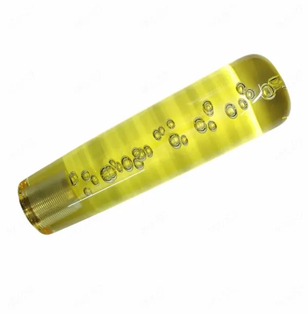 Stylish_Yellow_Acrylic_Crystal_Gear_Shifter_Knob_–_Universal_Fit_for_Manual_&_Automatic_Transmission_Cars