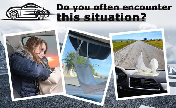 Sun_Visor_Car_Tissue_Holder_–_Premium_Beige_Leather_Napkin_Dispenser,_Universal_Fit_for_All_Cars