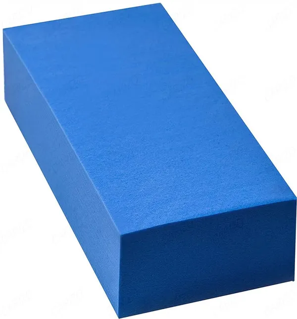 Super_Absorbent_Cleaning_Sponge_–_1_Pack_Multi-Purpose_Durable_Sponges_for_Household,_Car,_Boat,_Furniture_&_More