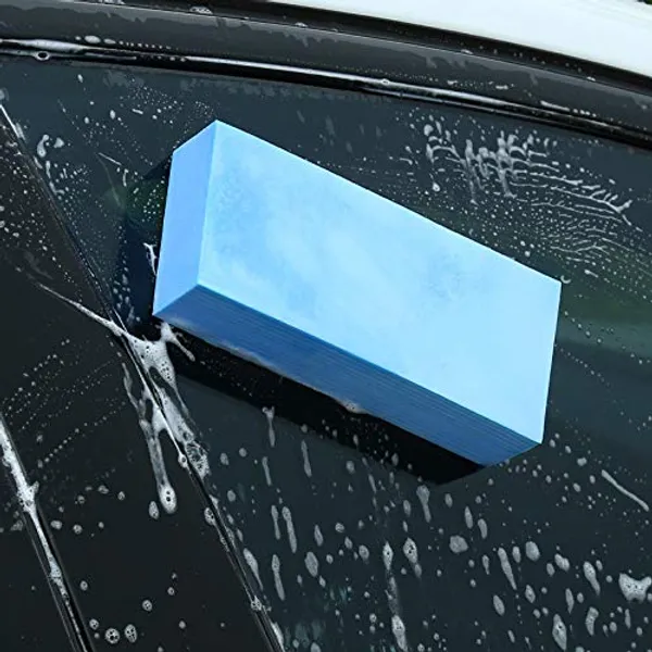 Super_Absorbent_Cleaning_Sponge_–_1_Pack_Multi-Purpose_Durable_Sponges_for_Household,_Car,_Boat,_Furniture_&_More