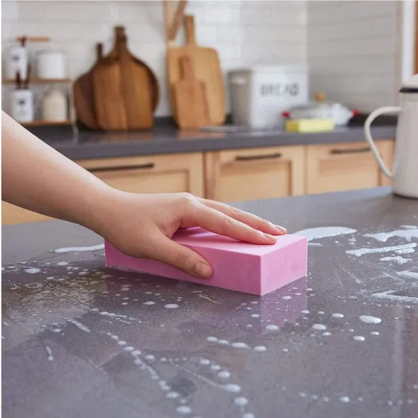 Super_Absorbent_Cleaning_Sponge_–_1_Pack_Multi-Purpose_Durable_Sponges_for_Household,_Car,_Boat,_Furniture_&_More